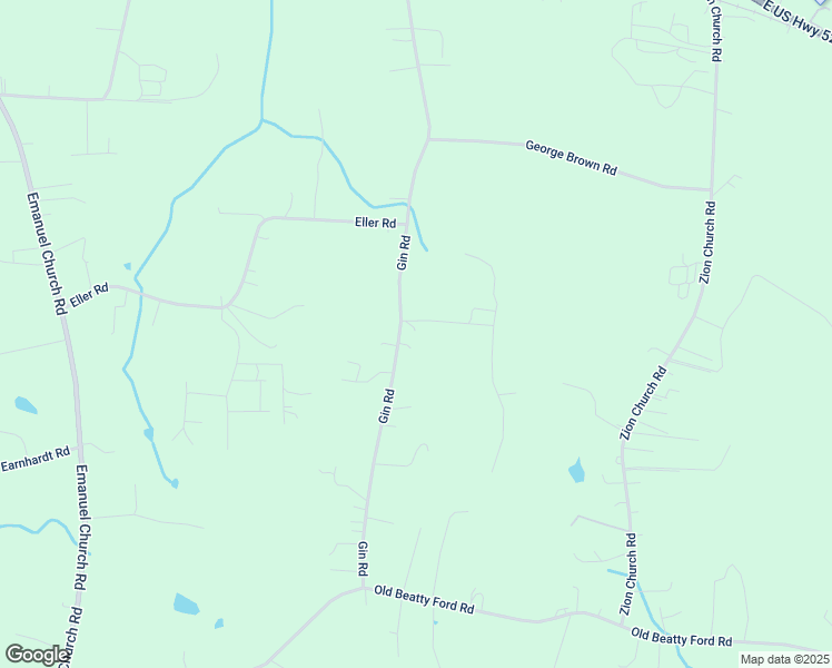map of restaurants, bars, coffee shops, grocery stores, and more near 110 Spring Lake Lane in Gold Hill