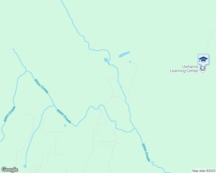 map of restaurants, bars, coffee shops, grocery stores, and more near 1064 Fraley Acres Lane in Gold Hill