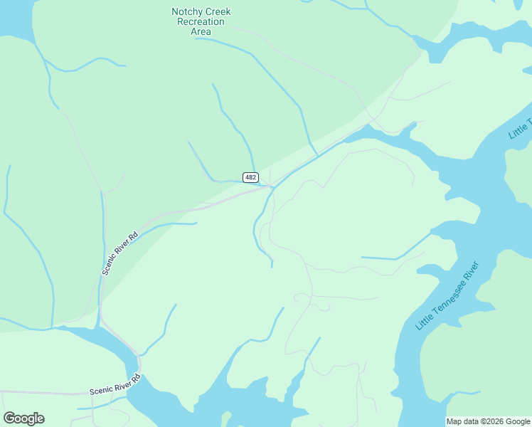 map of restaurants, bars, coffee shops, grocery stores, and more near 124 Lindsey Cemetery Rd in Madisonville