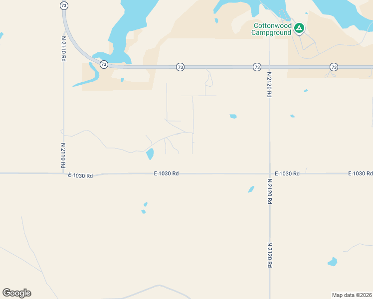 map of restaurants, bars, coffee shops, grocery stores, and more near in Foss