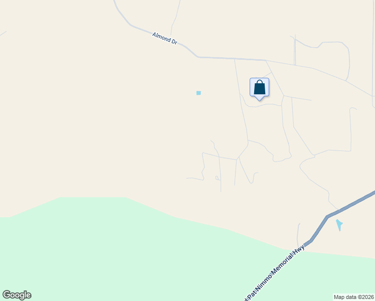 map of restaurants, bars, coffee shops, grocery stores, and more near 6220 Golden Bridle Lane in Templeton