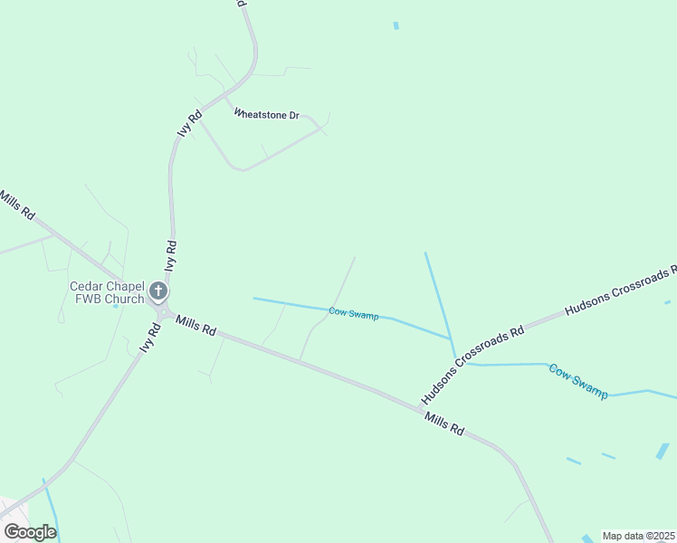 map of restaurants, bars, coffee shops, grocery stores, and more near 1824 Manor Court in Greenville