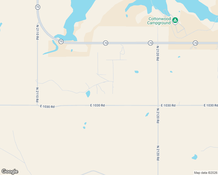 map of restaurants, bars, coffee shops, grocery stores, and more near in Foss