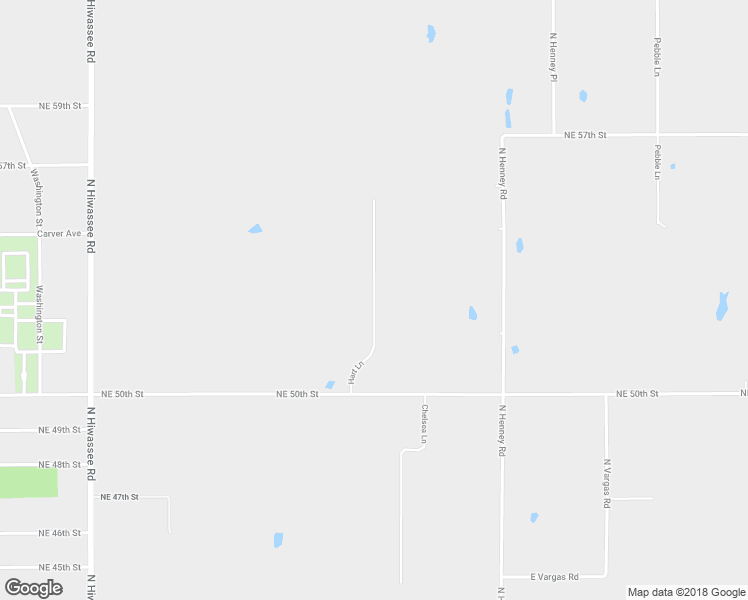 map of restaurants, bars, coffee shops, grocery stores, and more near 5320 Hart Lane in Choctaw
