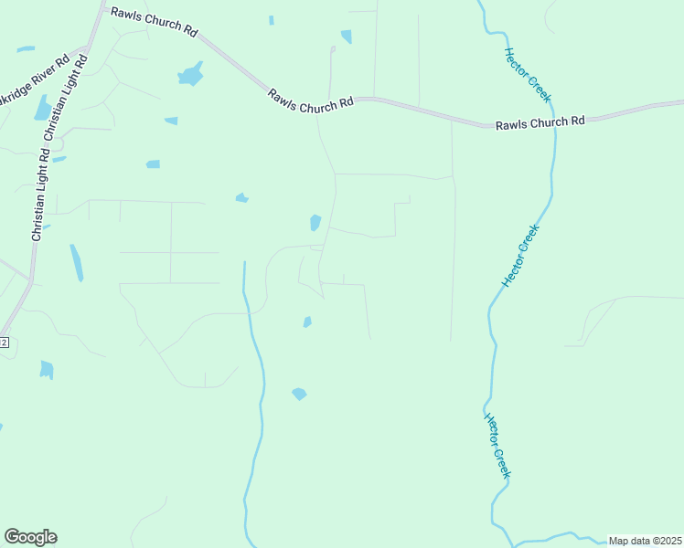 map of restaurants, bars, coffee shops, grocery stores, and more near 404 Old Mill Road in Fuquay-Varina