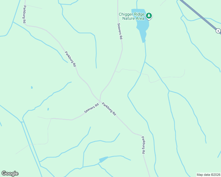 map of restaurants, bars, coffee shops, grocery stores, and more near 249 Seavers Road in Jackson