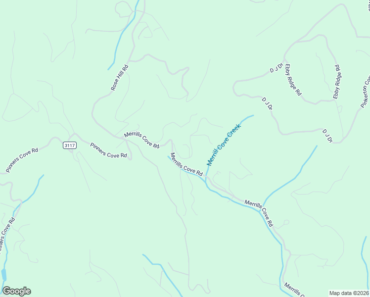 map of restaurants, bars, coffee shops, grocery stores, and more near 10 Indian Ridge Rd in Asheville