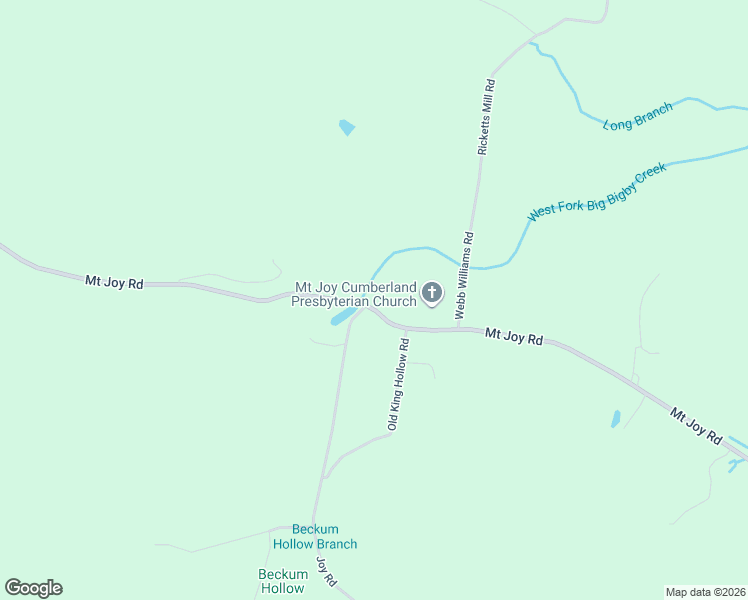 map of restaurants, bars, coffee shops, grocery stores, and more near 8410 Mount Joy Road in Mount Pleasant