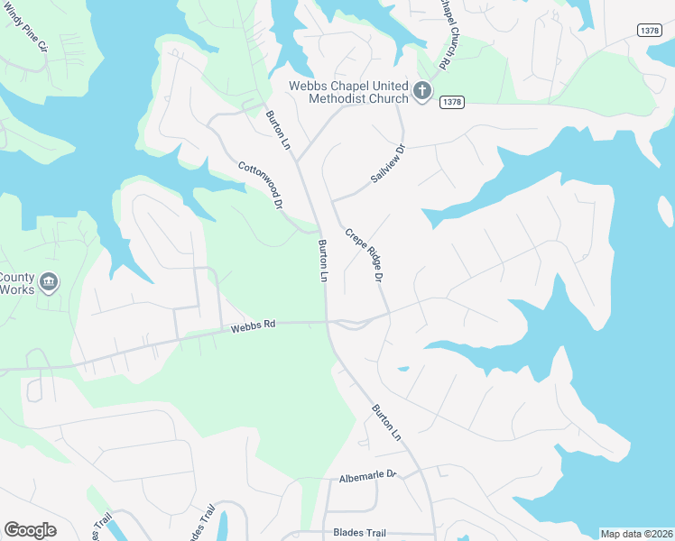 map of restaurants, bars, coffee shops, grocery stores, and more near 4109 Summit Ridge Lane in Denver