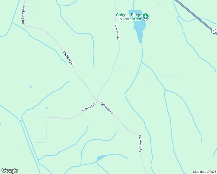 map of restaurants, bars, coffee shops, grocery stores, and more near 249 Seavers Road in Jackson