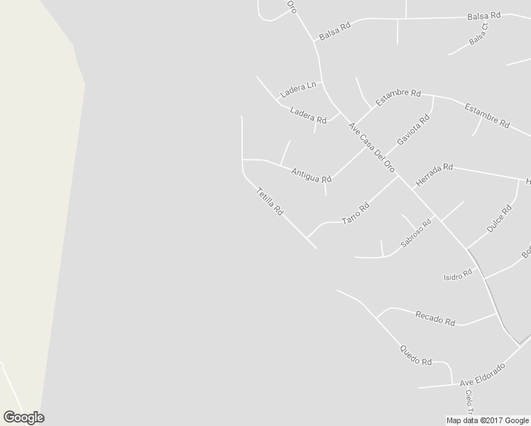 map of restaurants, bars, coffee shops, grocery stores, and more near 14 Tetilla Road in Santa Fe