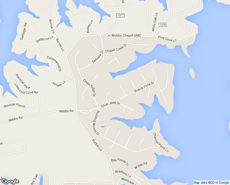 map of restaurants, bars, coffee shops, grocery stores, and more near 4424 Augusta Ridge Court in Denver