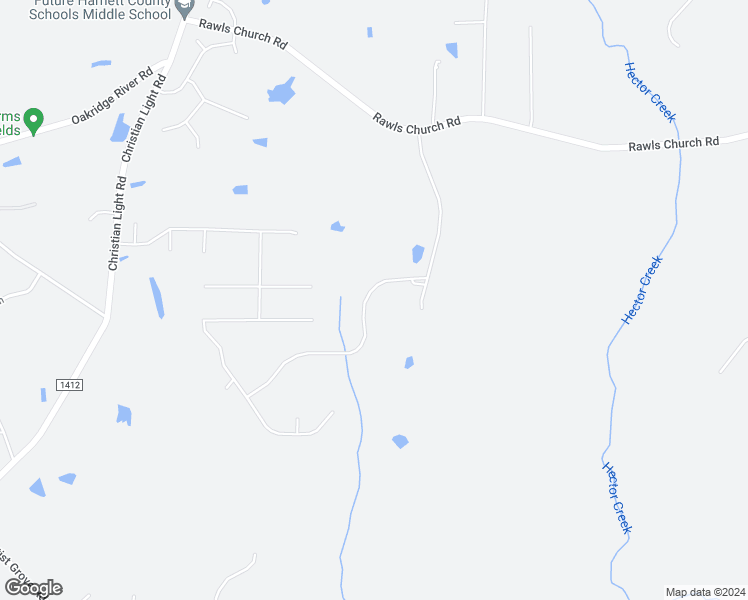 map of restaurants, bars, coffee shops, grocery stores, and more near 161 Mill Bend Drive in Fuquay-Varina