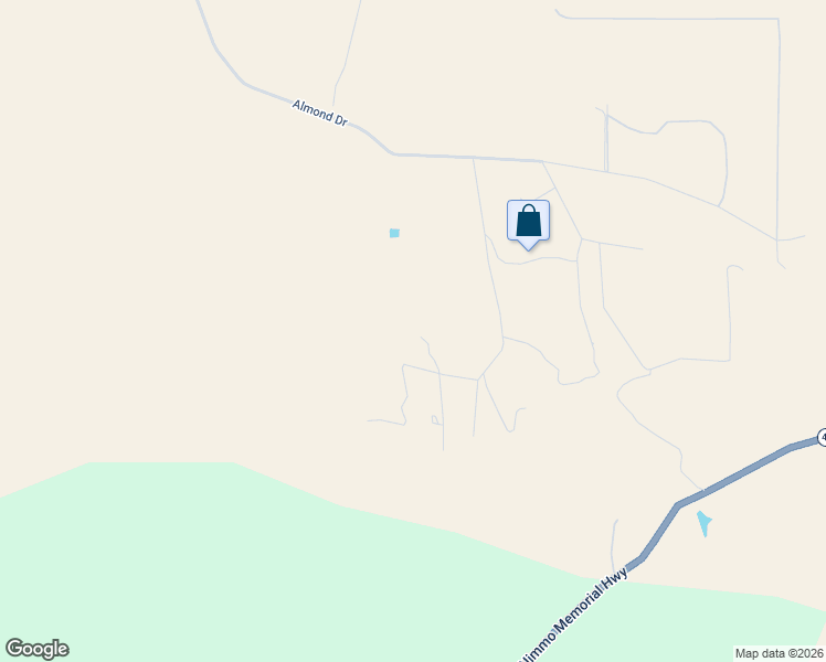 map of restaurants, bars, coffee shops, grocery stores, and more near 6220 Golden Bridle Lane in Templeton