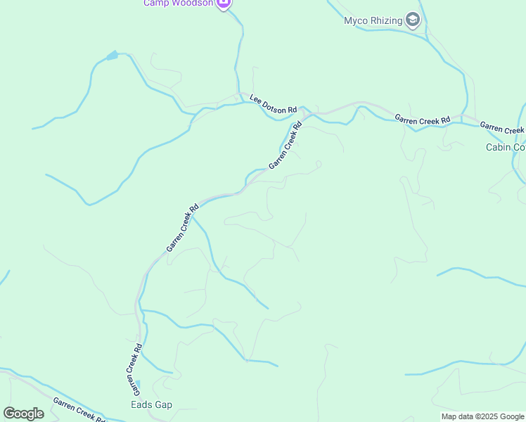 map of restaurants, bars, coffee shops, grocery stores, and more near in Fairview