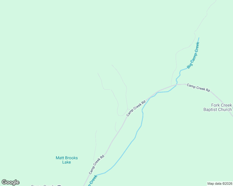 map of restaurants, bars, coffee shops, grocery stores, and more near 242 Golden Creek Ridge in Union Mills