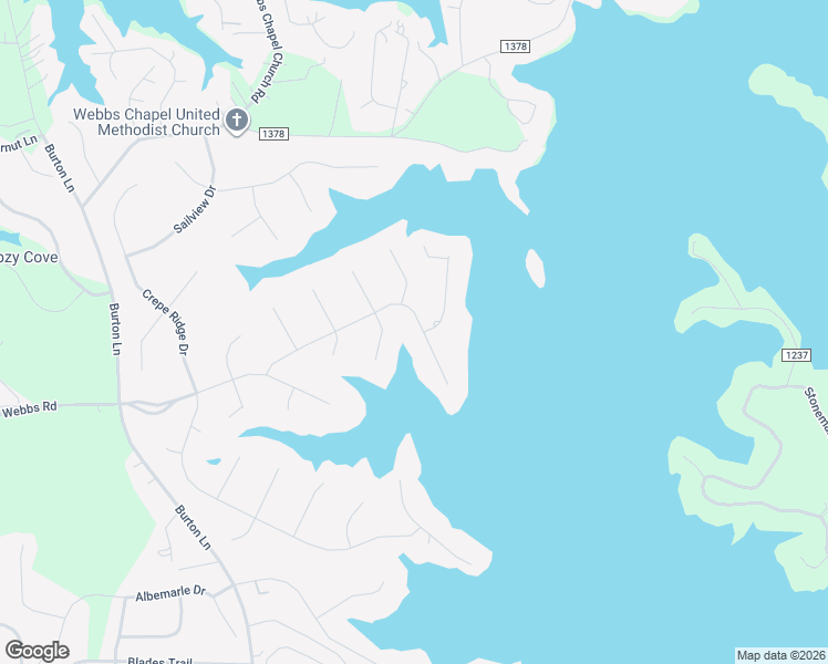 map of restaurants, bars, coffee shops, grocery stores, and more near 8172 Buena Vista Drive in Denver