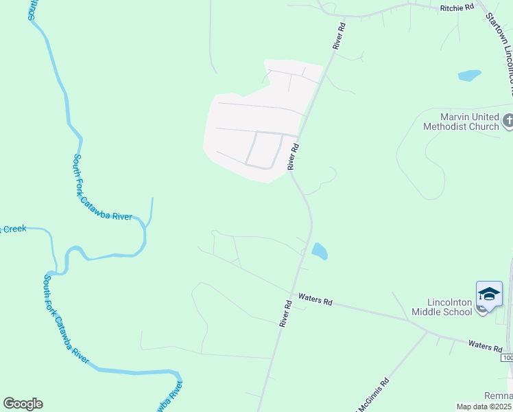 map of restaurants, bars, coffee shops, grocery stores, and more near in Vale