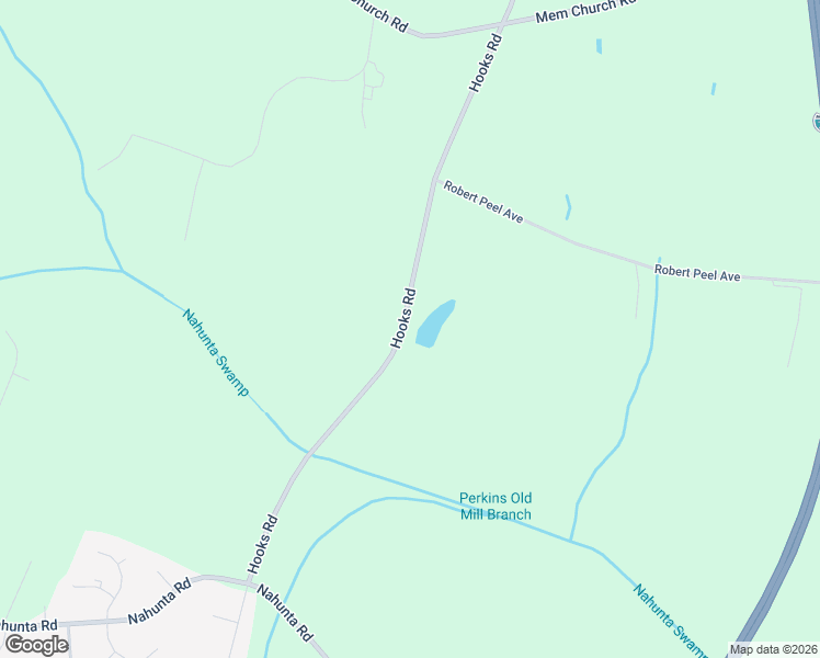 map of restaurants, bars, coffee shops, grocery stores, and more near 368 Hooks Road in Fremont