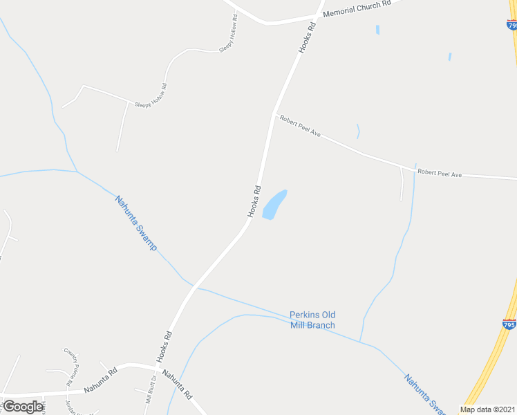 map of restaurants, bars, coffee shops, grocery stores, and more near 368 Hooks Road in Fremont