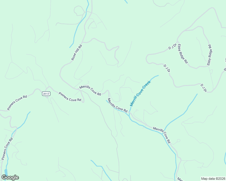 map of restaurants, bars, coffee shops, grocery stores, and more near 10 Indian Ridge Road in Asheville