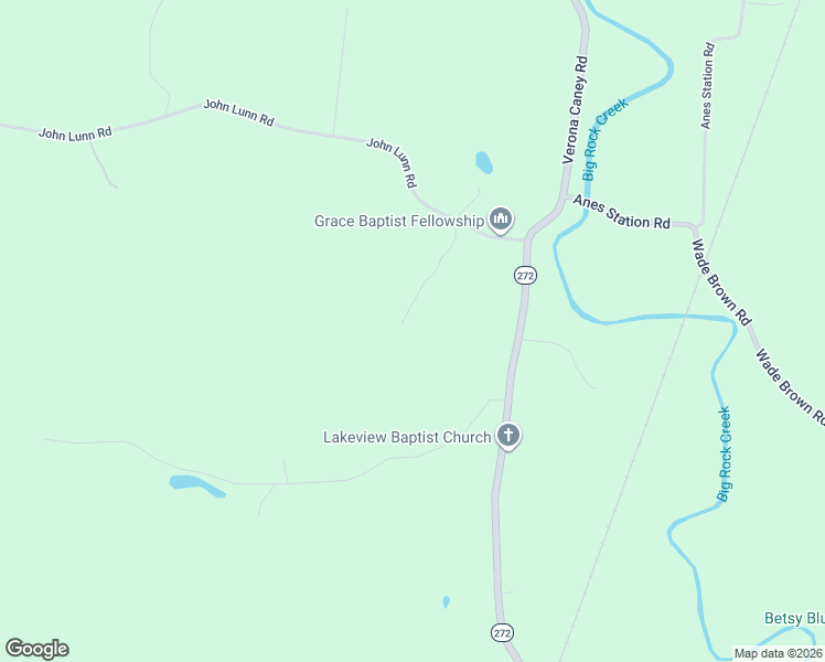 map of restaurants, bars, coffee shops, grocery stores, and more near 1149 Miller Road in Lewisburg