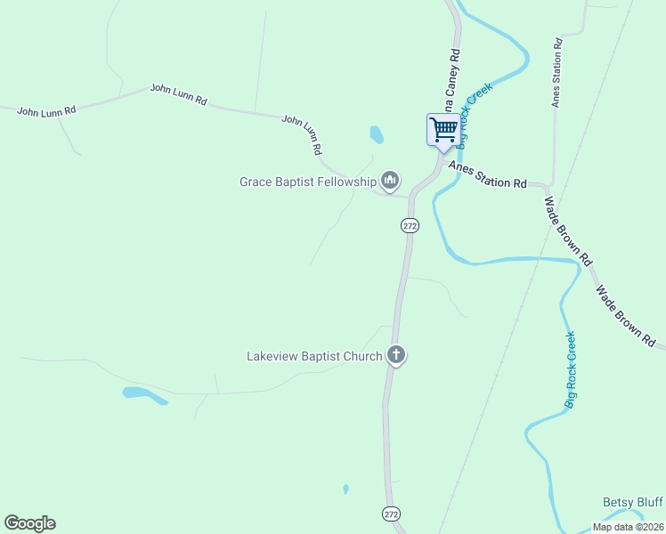 map of restaurants, bars, coffee shops, grocery stores, and more near 1149 Miller Road in Lewisburg