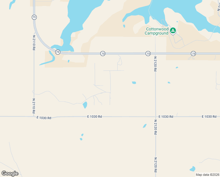 map of restaurants, bars, coffee shops, grocery stores, and more near in Foss