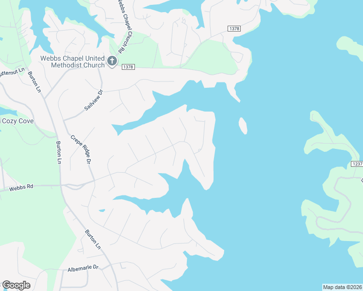 map of restaurants, bars, coffee shops, grocery stores, and more near 8172 Buena Vista Drive in Denver