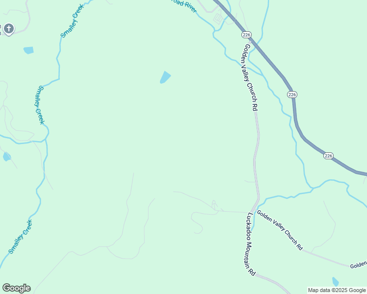 map of restaurants, bars, coffee shops, grocery stores, and more near in Bostic