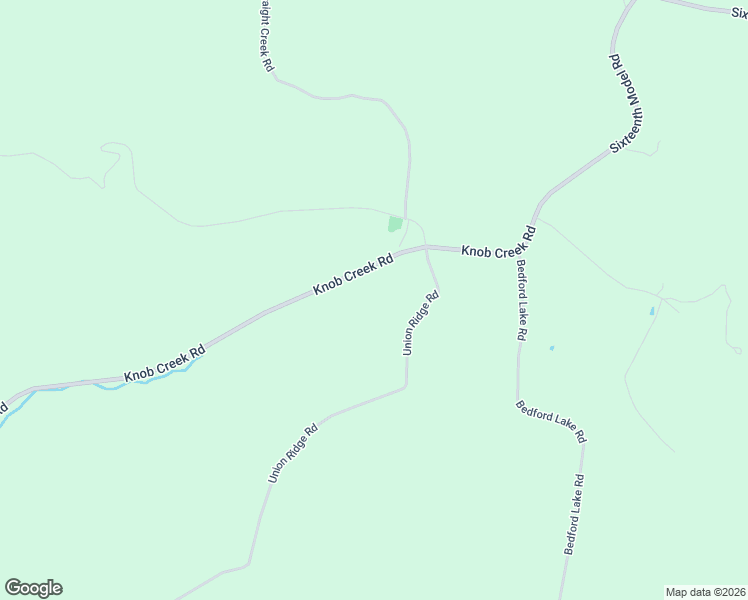 map of restaurants, bars, coffee shops, grocery stores, and more near in Wartrace