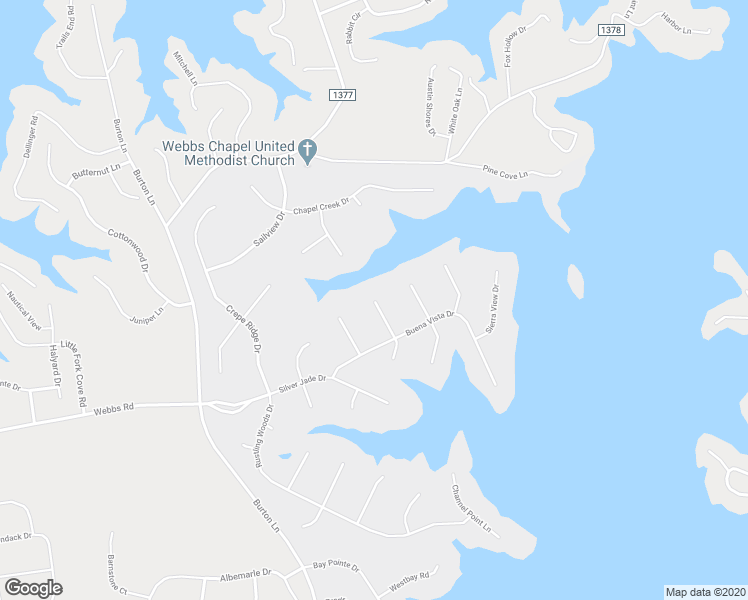 map of restaurants, bars, coffee shops, grocery stores, and more near 4576 Osprey Run Court in Denver