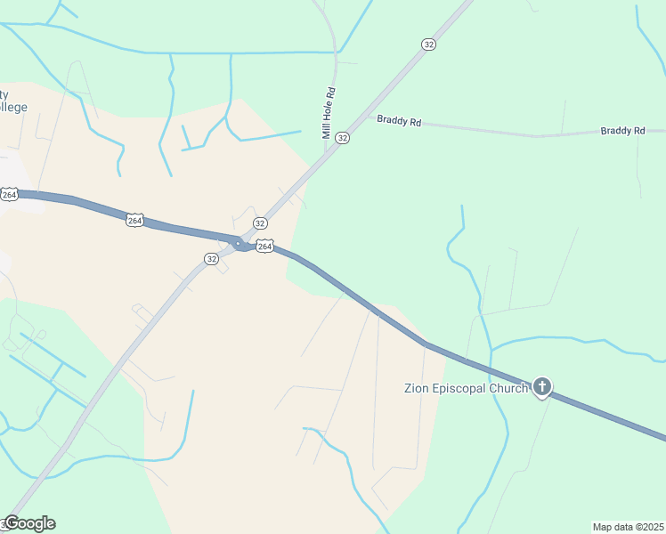 map of restaurants, bars, coffee shops, grocery stores, and more near Highway 99 in Washington