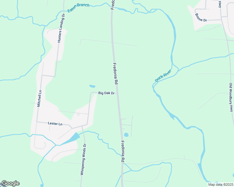 map of restaurants, bars, coffee shops, grocery stores, and more near 0 Big Oak Drive in Manchester