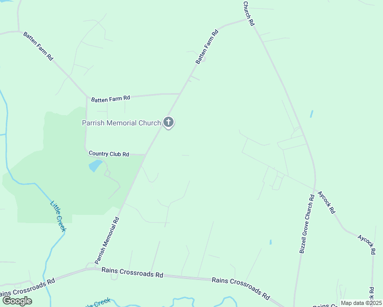 map of restaurants, bars, coffee shops, grocery stores, and more near in Selma