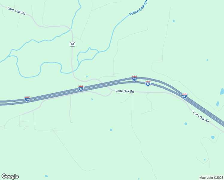 map of restaurants, bars, coffee shops, grocery stores, and more near 1621 Whitson Lane in Ozark