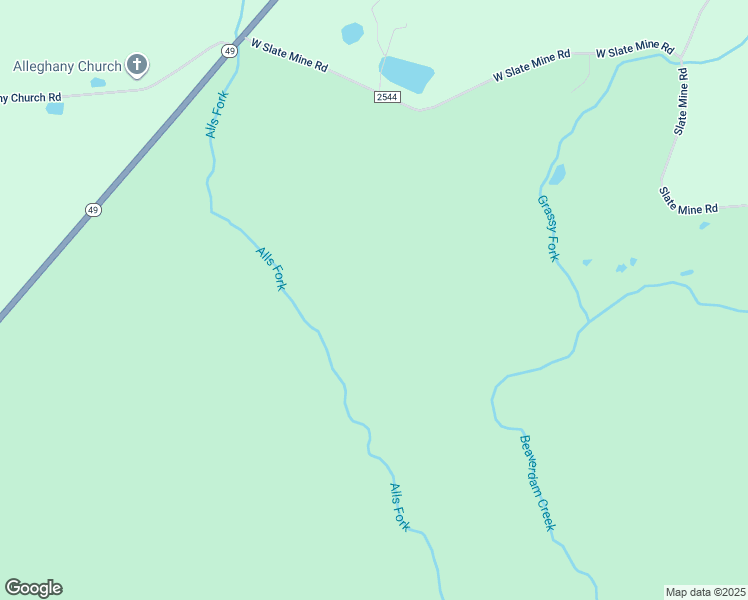 map of restaurants, bars, coffee shops, grocery stores, and more near in 