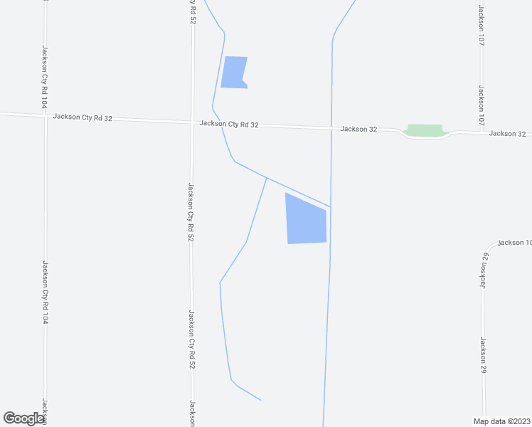 map of restaurants, bars, coffee shops, grocery stores, and more near in Amagon