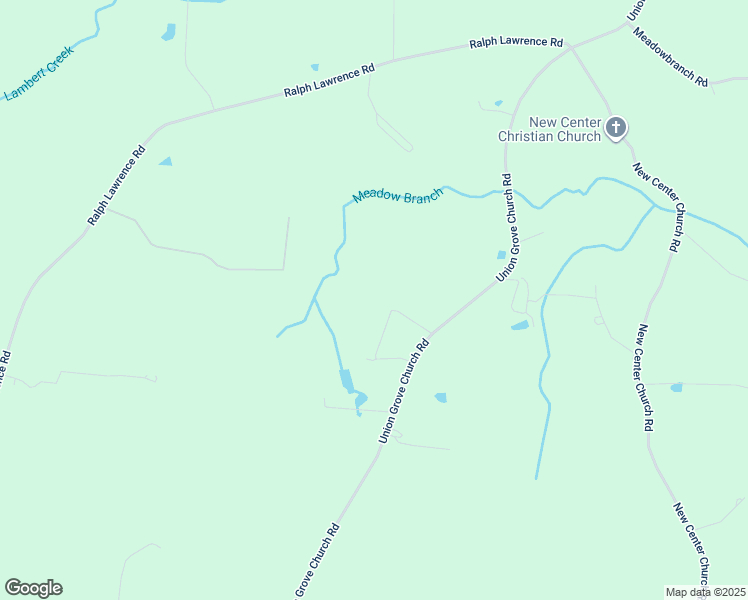 map of restaurants, bars, coffee shops, grocery stores, and more near 7344 Union Grove Church Road in Seagrove