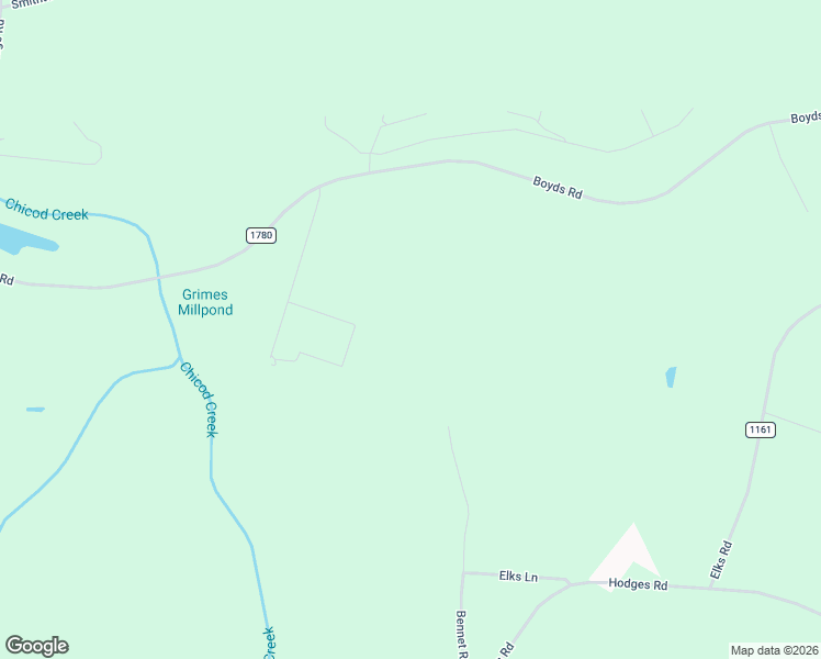 map of restaurants, bars, coffee shops, grocery stores, and more near in Grimesland