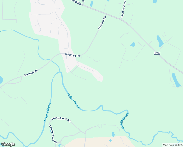 map of restaurants, bars, coffee shops, grocery stores, and more near in Smithfield