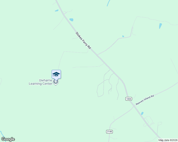 map of restaurants, bars, coffee shops, grocery stores, and more near in Richfield