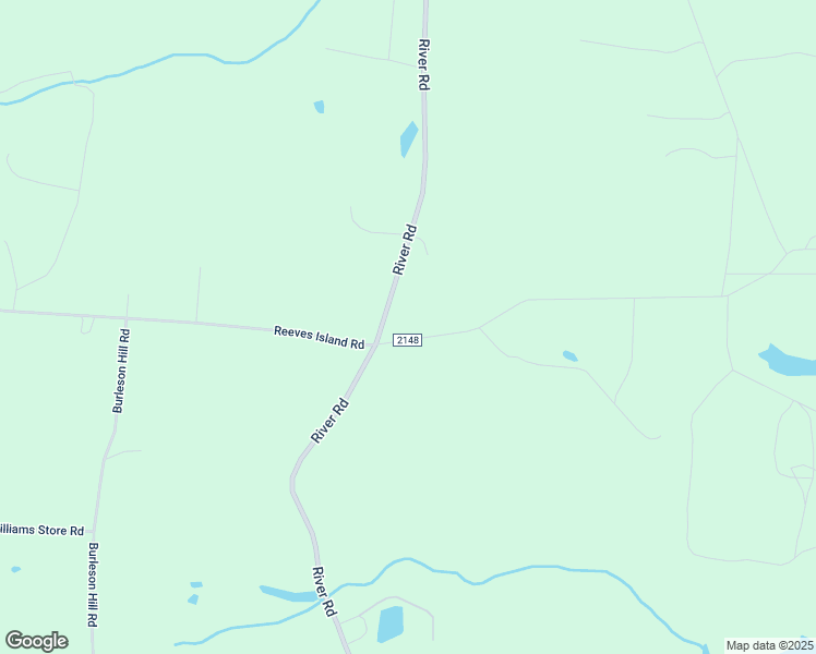 map of restaurants, bars, coffee shops, grocery stores, and more near in Richfield