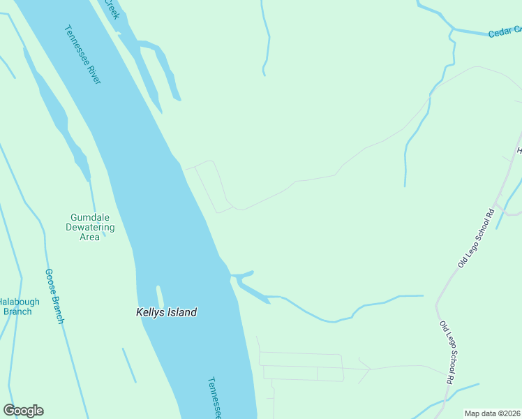 map of restaurants, bars, coffee shops, grocery stores, and more near in Linden