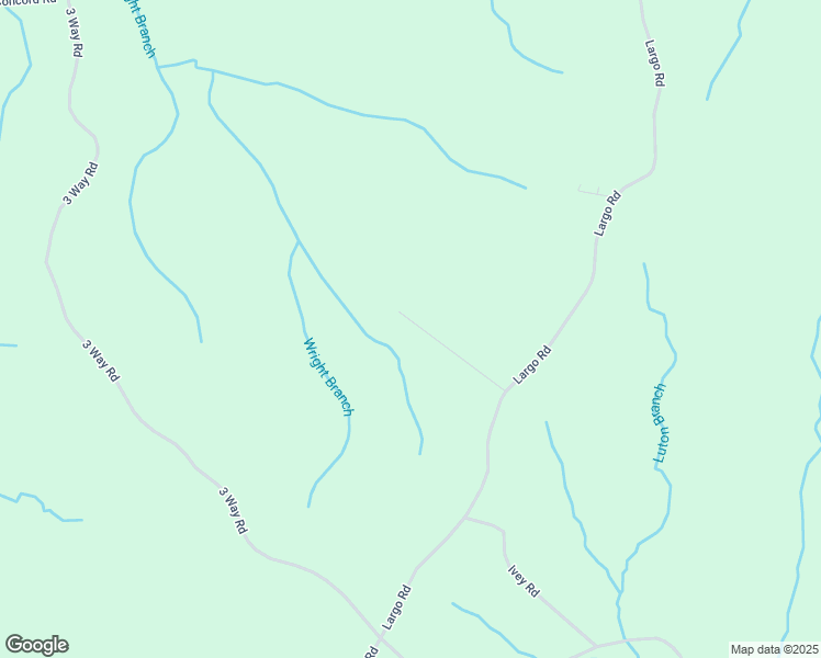 map of restaurants, bars, coffee shops, grocery stores, and more near in Decaturville