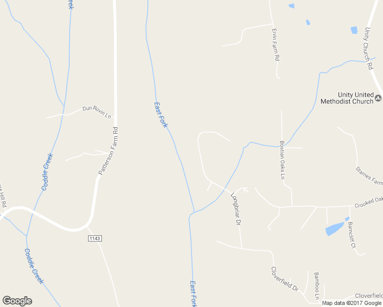 map of restaurants, bars, coffee shops, grocery stores, and more near 8057 Longbriar Drive in Kannapolis