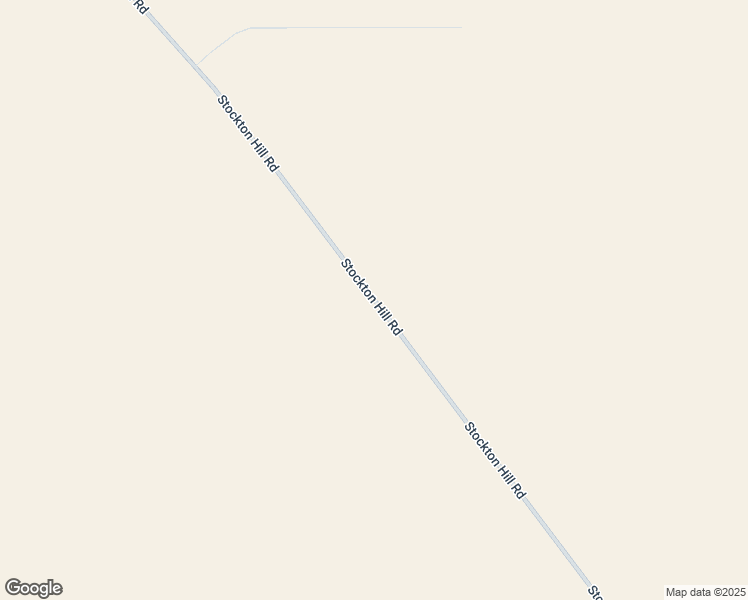 map of restaurants, bars, coffee shops, grocery stores, and more near Stockton Hill Road in Kingman