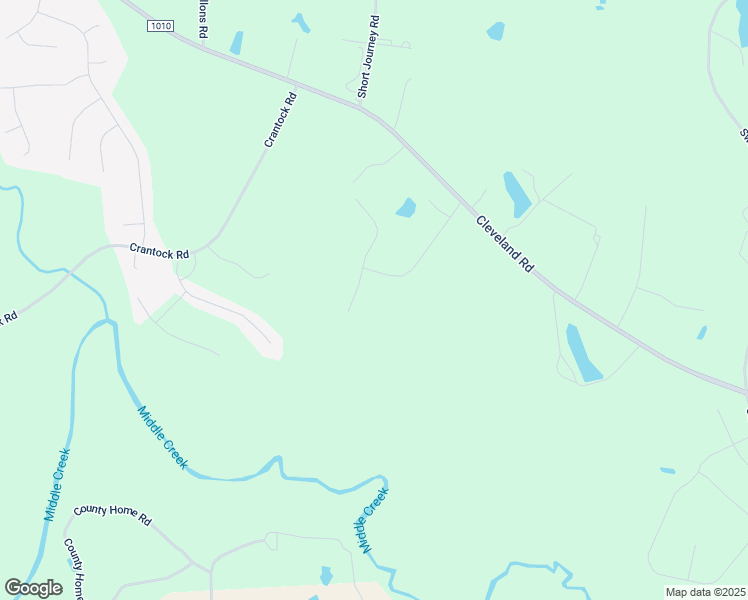 map of restaurants, bars, coffee shops, grocery stores, and more near in Smithfield