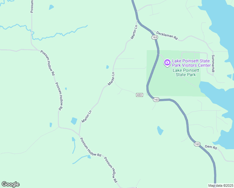 map of restaurants, bars, coffee shops, grocery stores, and more near 19300 Jerry Road in Harrisburg