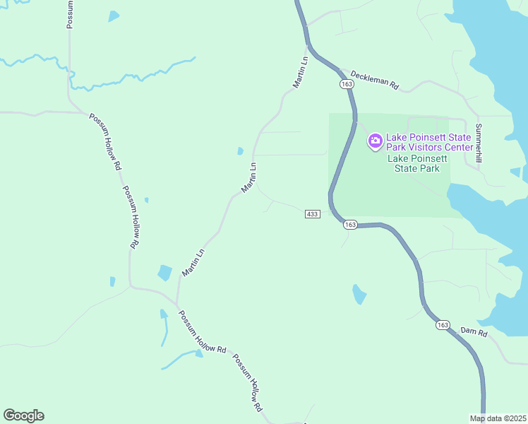map of restaurants, bars, coffee shops, grocery stores, and more near 19300 Jerry Road in Harrisburg